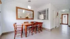 Foto 9 de Casa com 3 Quartos à venda, 256m² em Granja Viana, Cotia