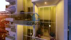 Foto 4 de Apartamento com 3 Quartos à venda, 82m² em Patriolino Ribeiro, Fortaleza