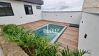 Foto 24 de Casa de Condomínio com 3 Quartos à venda, 190m² em Jardim Vila São Domingos, Sorocaba