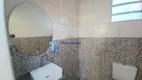 Foto 37 de Prédio Comercial para alugar, 300m² em Vila Belmiro, Santos