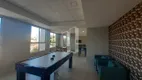 Foto 16 de Apartamento com 2 Quartos para alugar, 68m² em Setor Pedro Ludovico, Goiânia