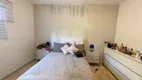 Foto 10 de Sobrado com 2 Quartos à venda, 90m² em Jordanésia, Cajamar