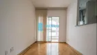 Foto 5 de Apartamento com 1 Quarto à venda, 42m² em Vila Guarani, São Paulo