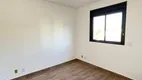 Foto 4 de Sobrado com 3 Quartos à venda, 120m² em Villas do Jaguari, Santana de Parnaíba