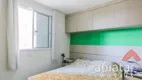 Foto 19 de Apartamento com 3 Quartos à venda, 70m² em Jardim Bonfiglioli, São Paulo