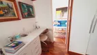 Foto 22 de Apartamento com 2 Quartos à venda, 69m² em Lagoa, Rio de Janeiro