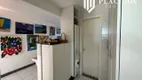 Foto 7 de Casa com 4 Quartos à venda, 504m² em Itapuã, Salvador