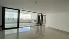 Foto 10 de Apartamento com 4 Quartos à venda, 185m² em Setor Oeste, Goiânia