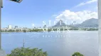 Foto 31 de Apartamento com 4 Quartos à venda, 200m² em Lagoa, Rio de Janeiro