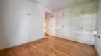 Foto 11 de Apartamento com 3 Quartos à venda, 144m² em Higienópolis, São Paulo