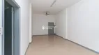 Foto 3 de Sala Comercial para alugar, 65m² em Centro Histórico, Porto Alegre