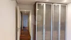 Foto 6 de Apartamento com 3 Quartos para venda ou aluguel, 160m² em Morumbi, São Paulo