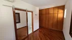 Foto 15 de Casa com 3 Quartos à venda, 420m² em Boaçava, São Paulo