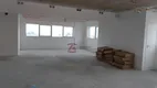 Foto 22 de Sala Comercial para venda ou aluguel, 60m² em Santana, São Paulo