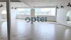 Foto 15 de Imóvel Comercial para alugar, 350m² em Rudge Ramos, São Bernardo do Campo