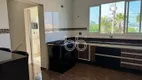 Foto 70 de Casa de Condomínio com 3 Quartos à venda, 302m² em Aparecidinha, Sorocaba