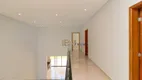 Foto 23 de Casa de Condomínio com 3 Quartos à venda, 236m² em Vila do Golf, Ribeirão Preto