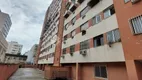 Foto 2 de Apartamento com 2 Quartos à venda, 46m² em Engenho De Dentro, Rio de Janeiro