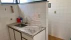 Foto 11 de Kitnet com 1 Quarto à venda, 38m² em Centro, Ribeirão Preto