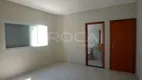 Foto 18 de Casa de Condomínio com 4 Quartos para venda ou aluguel, 257m² em Parque Tecnologico Damha I Sao Carlos, São Carlos