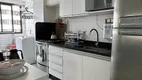 Foto 22 de Apartamento com 2 Quartos à venda, 61m² em Alto da Glória, Goiânia