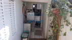 Foto 20 de Sobrado com 4 Quartos à venda, 150m² em Vila Mollon IV, Santa Bárbara D'Oeste