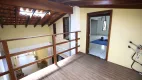 Foto 12 de Casa com 3 Quartos à venda, 250m² em Guarujá, Porto Alegre