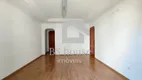 Foto 27 de Sobrado com 5 Quartos para alugar, 340m² em Santa Maria, São Caetano do Sul