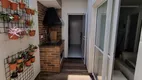 Foto 5 de Casa de Condomínio com 2 Quartos à venda, 82m² em Vila Santa Clara, São Paulo