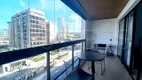 Foto 13 de Apartamento com 1 Quarto à venda, 66m² em Vila Olímpia, São Paulo