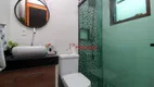 Foto 23 de Casa com 3 Quartos à venda, 120m² em Jardim Campomar, Rio das Ostras