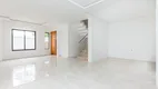 Foto 5 de Casa de Condomínio com 3 Quartos à venda, 111m² em Uberaba, Curitiba