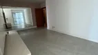 Foto 24 de Apartamento com 3 Quartos para venda ou aluguel, 97m² em Itapuã, Vila Velha