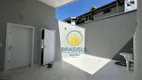 Foto 22 de Sobrado com 5 Quartos para alugar, 550m² em Interlagos, São Paulo