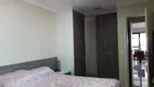 Foto 7 de Apartamento com 3 Quartos à venda, 105m² em Vila Carrão, São Paulo