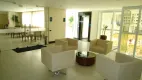 Foto 15 de Apartamento com 2 Quartos à venda, 61m² em Sul (Águas Claras), Brasília