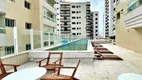Foto 38 de Apartamento com 4 Quartos à venda, 153m² em Canto do Forte, Praia Grande