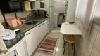 Foto 12 de Apartamento com 2 Quartos à venda, 71m² em Jardim Goiás, Goiânia