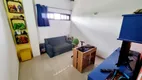 Foto 33 de Casa com 3 Quartos à venda, 245m² em Jardim Nathalie, Mogi das Cruzes