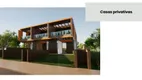 Foto 7 de Casa com 3 Quartos à venda, 155m² em Ribeirão da Ilha, Florianópolis