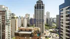Foto 28 de Apartamento com 4 Quartos à venda, 263m² em Itaim Bibi, São Paulo