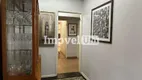 Foto 2 de Apartamento com 3 Quartos à venda, 153m² em Santa Cecília, São Paulo