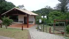 Foto 34 de Casa de Condomínio com 3 Quartos à venda, 496m² em Condominio Tivoli, Sorocaba