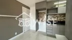 Foto 21 de Apartamento com 3 Quartos à venda, 58m² em Jardim Paranapanema, Campinas