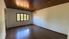 Foto 13 de Casa com 5 Quartos à venda, 500m² em Cordeiro, Recife