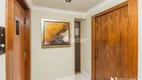 Foto 12 de Apartamento com 3 Quartos à venda, 273m² em Floresta, Porto Alegre