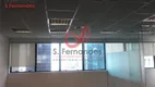 Foto 5 de Sala Comercial para alugar, 285m² em Cidade Monções, São Paulo