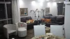 Foto 17 de Apartamento com 4 Quartos à venda, 110m² em Candeal, Salvador