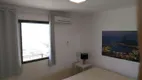 Foto 14 de Apartamento com 1 Quarto para alugar, 110m² em Barra da Tijuca, Rio de Janeiro