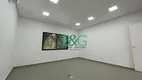 Foto 7 de Ponto Comercial para alugar, 180m² em Vila Olímpia, São Paulo